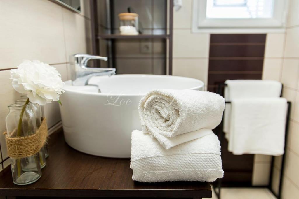 Ravissante Maison Cosy 4* Biscarrosse Proche Lac المظهر الخارجي الصورة